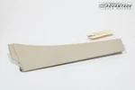 2014-2019 Cadillac Cts Front Left Center Console Cover Panel Molding Trim Oem. Fixed Price $46.79.