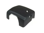 Genuine Mopar Shroud 55115712. Fixed Price $25.94.