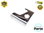 2008-2014 Bmw X6 E71 Left Driver Dash Start Stop Bezel Trim Panel Oem 70p1045-01. Fixed Price $22.99.