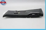 13-19 Mercedes Gl450 Gl550 Left Driver Side Upper B-pillar Cover Trim Oem. Fixed Price $24.00.