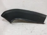 2005 - 2008 Audi A6 S6 Quattro Sedan Right Taillight Trim Rain Cover 4f5-853-268. Fixed Price $15.00.