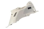 Genuine Gm Lower Quarter Trim 84799872. Fixed Price $420.72.