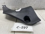 2011 Mazda Cx-9 Front Left Driver Side Lower Kick Trim Panel Oem+. Fixed Price $51.22.