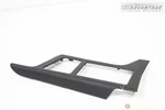 2016-2018 Cadillac Ct6 Center Console Storage Compartment Shifter Bezel Oem. Fixed Price $30.99.