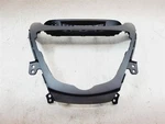 2011 2012 Hyundai Elantra Radio Trim Bezel 84740-3y000. Fixed Price $58.50.