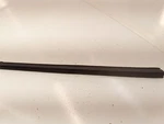 2012 Ford Taurus Driver Front Left Weather Rubber Trim Strip Oem. Fixed Price $32.79.
