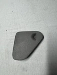1995-1998 Obs Chevy Gmc Pickup Truck Fuse Box Door Lid Cover Silverado Gray Oem. Fixed Price $12.99.