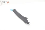2019-2022 Hyundai Veloster N Windshield Right Side A Pillar Trim Cover Panel Oem. Fixed Price $69.99.
