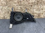 Lincoln Navigator 2018-2024 Rear Subwoofer Audio Speaker Oem. Fixed Price $84.96.