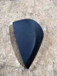 Front Left Dash End Cover Trim Fits Dodge Dart 2013 - 2016 Oem 1sv39trmaa. Fixed Price $30.00.