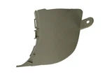 2005-2009 Subaru Legacy Left Right Floor Lower Kick Panel 94060ag10a Trim. Fixed Price $23.74.