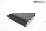 2025 Kia K4 Cl4 Sedan Rear Left Side Interior Door Panel Corner Trim Cover Oem. Fixed Price $23.39.