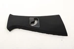 2014 - 2018 Bmw X5 F15 Right B Pillar Upper Trim Cover Oem 51437284708 Namy. Fixed Price $35.88.