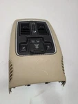 2014 14 Jeep Grand Cherokee Console Rear Vent Panel. Fixed Price $91.78.