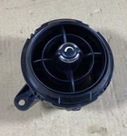 2013-2016 Mini Cooper Paceman Dash Center Left Driver Air Vent 9813050 Oem. Fixed Price $44.99.