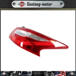 For 16-18 Nissan Altima Rear Right Passenger Side Brake Tail Light 265559hs0a. Fixed Price $36.45.