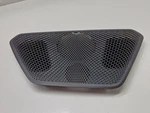 Bmw I4 2023 Trim Main Speaker. Fixed Price $40.69.
