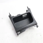 09-13 Toyota Matrix Center Dash Storage Pocket Bezel Trim Panel 55447-02010 Oem. Fixed Price $37.18.