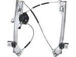 For Chevrolet Suburban Power Window Regulator And Motor Assembly Apr 38748rjyt. Fixed Price $90.79.
