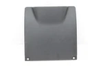 1999-2000 Mazda Mx-5 Miata 1.8l Lower Dash Column Cover Black N05364261. Fixed Price $73.05.