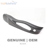 2001-2006 Bmw M3 - Front Right Seat Switch Trim / Panel. Fixed Price $19.99.