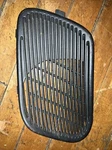 94 95 96 97 Acura Integra Coupe Right Passenger Rear Speaker Bezel Cover Black. Fixed Price $14.99.