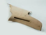 2003 - 2009 Mercedes Benz E Class W211 C Pillar Cover Trim Panel Left Lh Rear. Fixed Price $58.58.