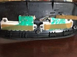1990 1991 1992 1993 1994 Lexus Ls400 Speedometer Bezel Dash Trim 55404-50060. Fixed Price $289.00.