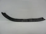 01-07 Mercedes W203 C230 C240 C320 Front Rh Passenger Door Strip Seal 2037271830. Fixed Price $29.00.