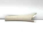 2006 Lexus Sc430 Front Left Driver Side A Pillar Trim 62220-24040 02-10. Fixed Price $30.00.