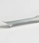 14 15 16 Subaru Forester Windshield A Pillar Trim Panel Left Driver Side Oem. Fixed Price $30.00.