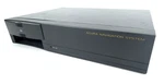 99 00 01 02 03 Acura Rl Navigation Dvd Drive 39540-sz3-a830-m1. Fixed Price $200.00.