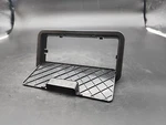 Oem 04-06 Audi A4 B6 Convertible Trunk Cover Door 8h0863688 Used. Fixed Price $14.99.