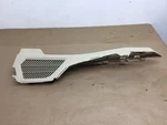 Bmw X5 F15 Rear Left Trunk Trim Luggage Speaker Cover Panel 14 - 18 :o. Fixed Price $39.95.
