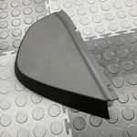 2010-2016 Cadillac Srx Right Passenger Side Dash End Cap Trim 812879237 Oem. Fixed Price $33.75.
