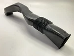 Used - Under Dash Hvac A/c Air Duct Pipe Tube Oem For 1979-1983 Datsun 280zx. Fixed Price $28.76.