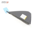 2023 - 2025 Kia Niro Dash Dashboard Right Passenger Side End Cap Trim Cover Oem. Fixed Price $29.99.
