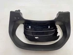Dash Speedometer Cluster Trim Panel Cover 77350tz5a0 Fits 14 - 20 Acura Mdx. Fixed Price $33.15.