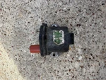 0001586403 Oem Mercedes W140 Ignition Coil. Fixed Price $35.00.