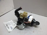 11 12 13 14 2011 2012 2013 2014 Hyundai Sonata Ignition Switch #2896i. Fixed Price $40.00.