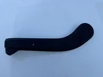 2014-2023 Ram Promaster 1500 2500 3500 Right Passenger Seat Cover Trim Panel Oem. Fixed Price $45.99.