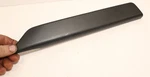 2007-2012 Land Rover Range Left Lower Console Trim Panel Oem. Fixed Price $37.00.