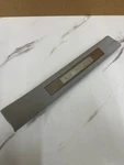 2007-2009 Lexus Rx350 Rear Right Illuminated Door Sill Plate Oem 67930-0e010. Fixed Price $32.83.