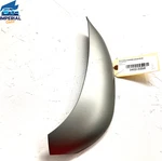 Driver Side Center Dash Trim Panel Oem Mini Cooper Countryman R60 2011-2016. Fixed Price $35.24.