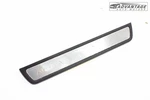 2014-2020 Acura Mdx Front Right Passenger Side Door Sill Scuff Plate Trim Oem. Fixed Price $31.59.