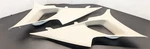 2021-2024 Kia K5 Lxs Oem. Trim Assy - Rear Pillar Driver & Passenger Side, Set. Fixed Price $81.56.