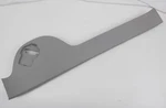 2011-2020 Toyota Sienna Roof Headlining Garnish Trim 63381-08060. Fixed Price $47.22.