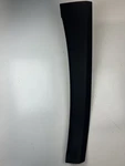 2019-2025 Volvo Xc90 Front Lh Left Driver A Pillar Middle Cover Oem 31377244. Fixed Price $19.99.