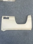 03-07 Honda Accord Front Left Lower Knee Bolter Trim 77300-sda-a010-20 Used Oem. Fixed Price $24.99.
