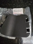 64745-30010-c0 Toyota Cover, Rear Combination Lamp Service, Rh. Fixed Price $35.00.